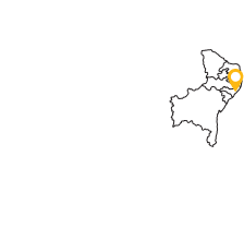 Maceió <small>(AL)</small>
