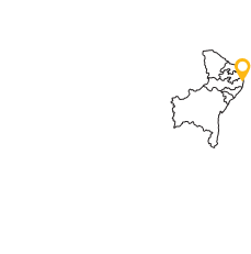 Recife  <small>(PE)</small>