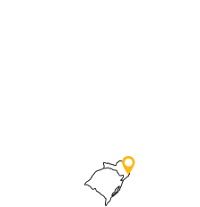 Florianópolis <small>(SC)</small>
