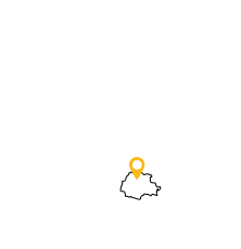 Maringá (PR) <small>(PR)</small>