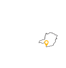 Poços de Caldas <smal>(MG)</small>