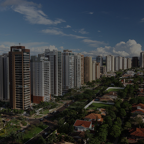 Ribeirão Preto (SP)
