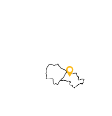 São José do Rio Preto <small>(SP)</small>