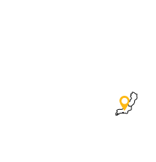  Macaé (RJ)  <small>(RJ)</small>