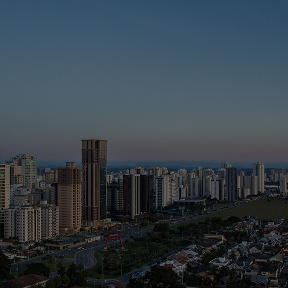 São José dos Campos (SP)
