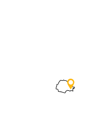 São José dos Pinhais <small>(PR)</small>