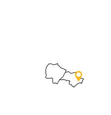 São José dos Campos <small>(SP)</small>