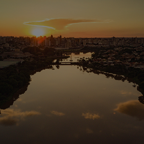 São José do Rio Preto (SP)