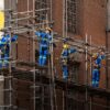 Segurança que protege vidas: o que dizem os profissionais da ROHR no dia a dia das obras