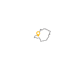 Uberlândia <small>(MG)</small>