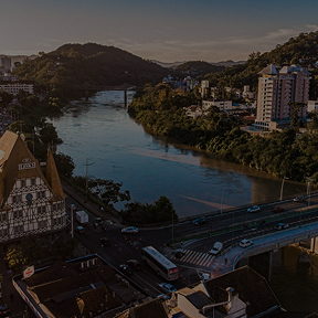 Blumenau (SC)