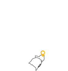 Blumenau <small>(SC)</small>