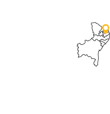 Campina Grande <small>(PB)</small>