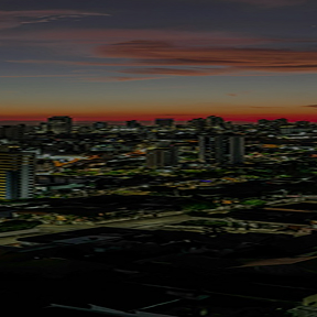 Campina Grande (PB)