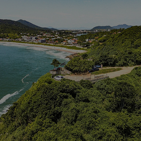 Itajai (SC)