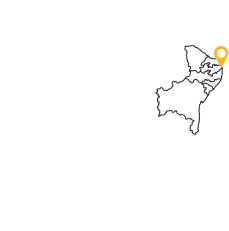 João Pessoa <small>(PB)</small>