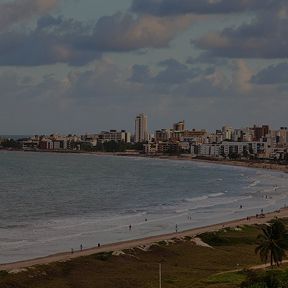 João Pessoa (PB)