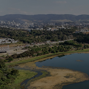 Jundiaí (SP)