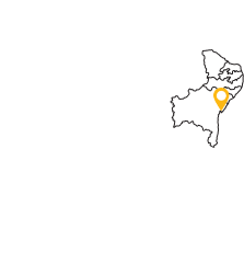 Lauro de Freitas <small>(BA)</small>