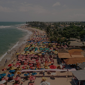 Lauro de Freitas (BA)