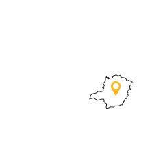 Sete Lagoas <small>(MG)</small>