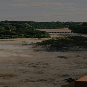 Piracicaba (SP)