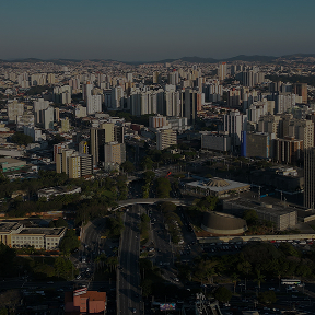 Santo André (SP)