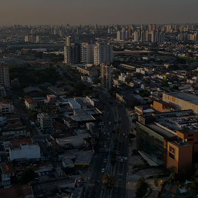São Bernardo do Campo ( SP )