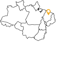 São Luís <small>(MA)</small> 