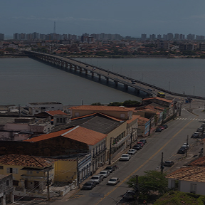 São Luís (MA)