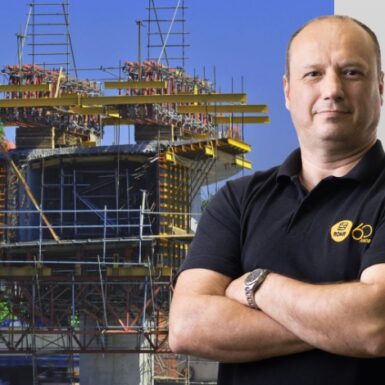 Modelo 3D x BIM: você sabe a diferença?