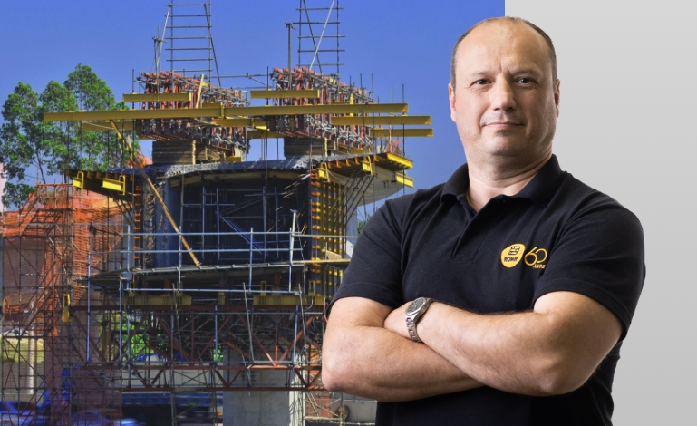 Modelo 3D x BIM: você sabe a diferença? Modelo 3D x BIM: você sabe a diferença?