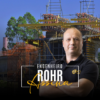 Modelo 3D x BIM: você sabe a diferença?
