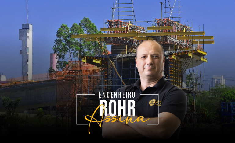 Modelo 3D x BIM: você sabe a diferença? Modelo 3D x BIM: você sabe a diferença?