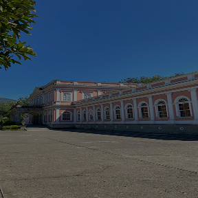 Petrópolis (RJ)