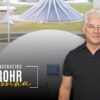 Engenharia Invisível: como vencer os desafios por trás das grandes obras do Brasil?