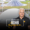 Engenharia Invisível: como vencer os desafios por trás das grandes obras do Brasil?